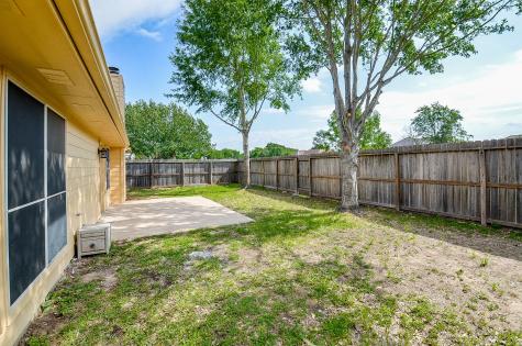 3268 Jessica Court Katy TX 77493