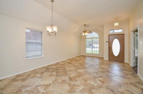 3268 Jessica Court Katy TX 77493