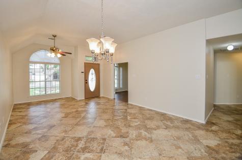 3268 Jessica Court Katy TX 77493
