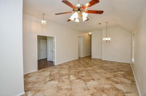 3268 Jessica Court Katy TX 77493
