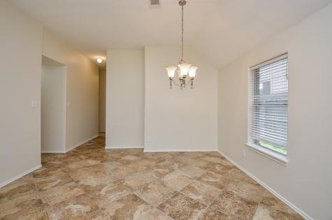 3268 Jessica Court Katy TX 77493
