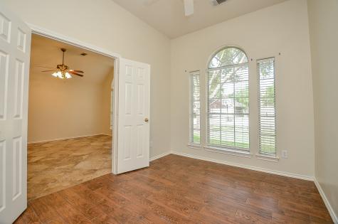 3268 Jessica Court Katy TX 77493