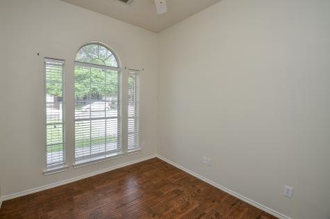 3268 Jessica Court Katy TX 77493