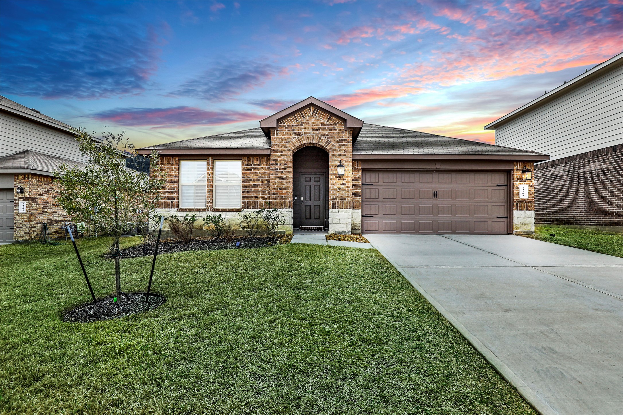 14109 Redwood Forest Trail Conroe TX 77384