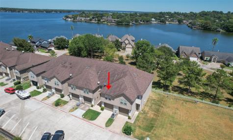 17570 Highway 105 W 56 Montgomery TX 77356