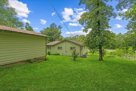 11104 Quinlan North Lake Drive Conroe TX 77303
