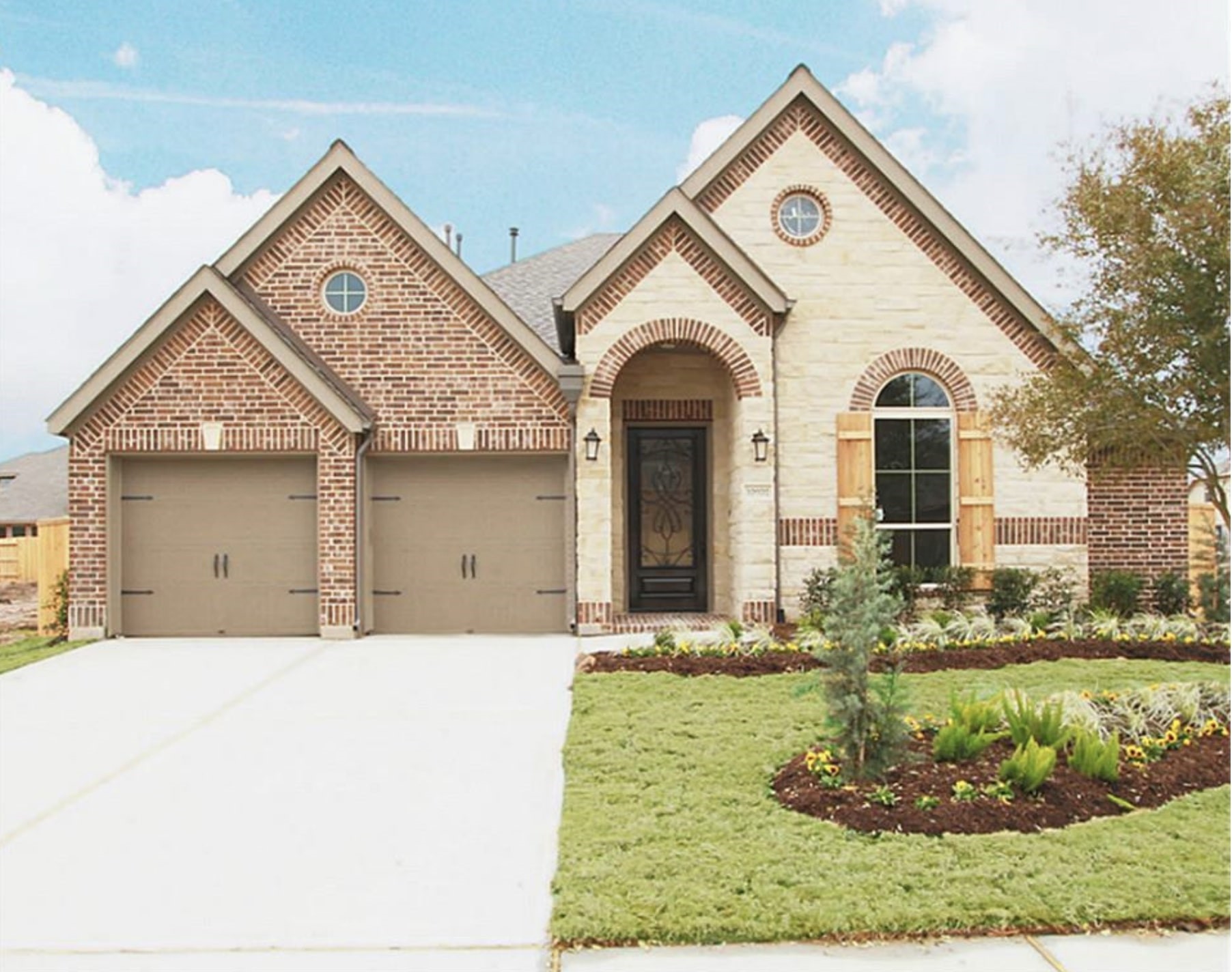 10902 Kennowy Court Richmond TX 77407
