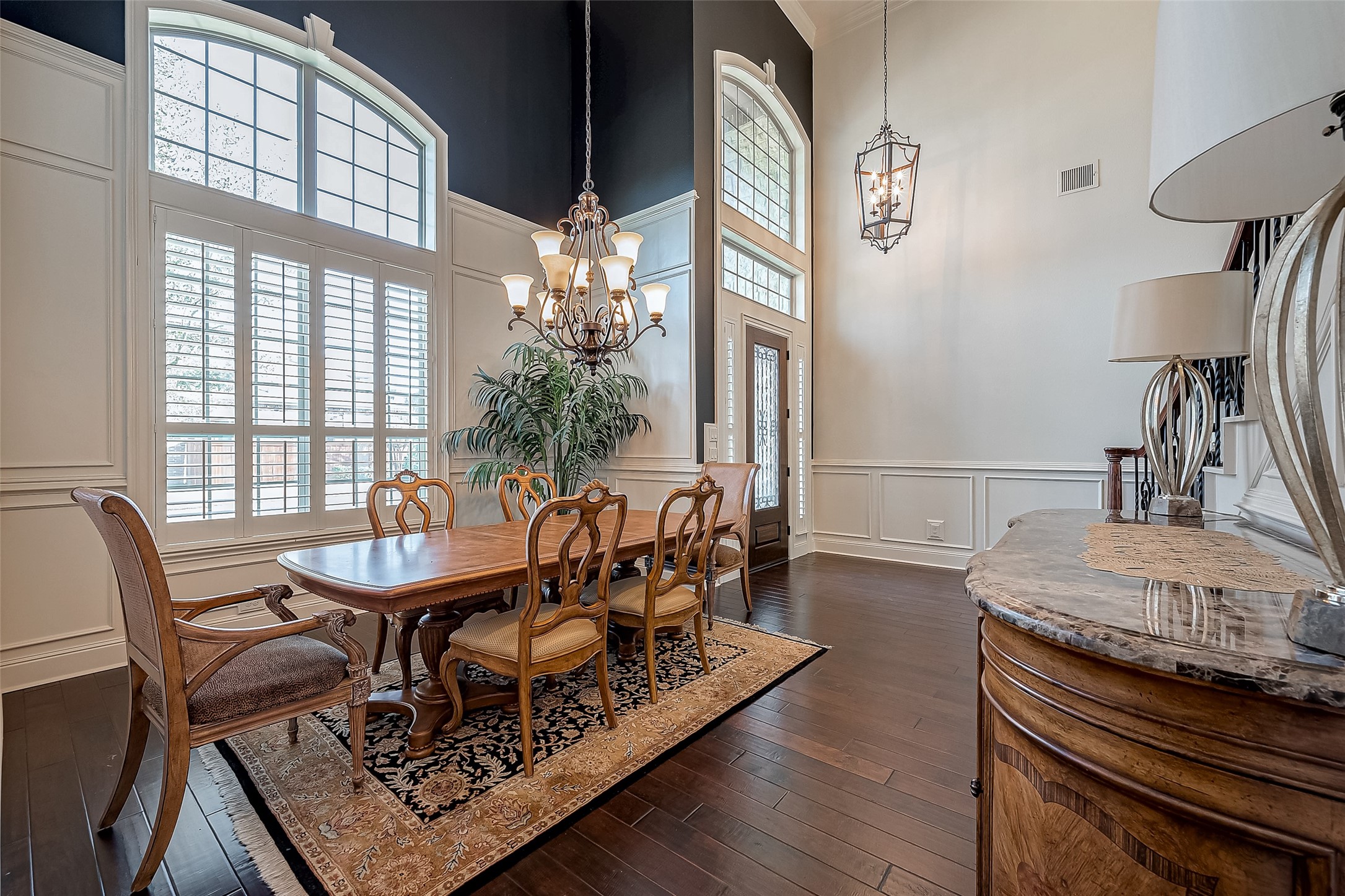 18907 S Bee Cave Springs Circle Cypress TX 77433