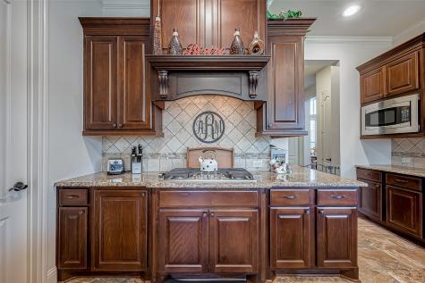 18907 S Bee Cave Springs Circle Cypress TX 77433