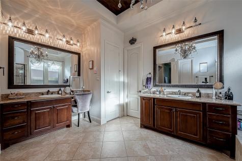 18907 S Bee Cave Springs Circle Cypress TX 77433