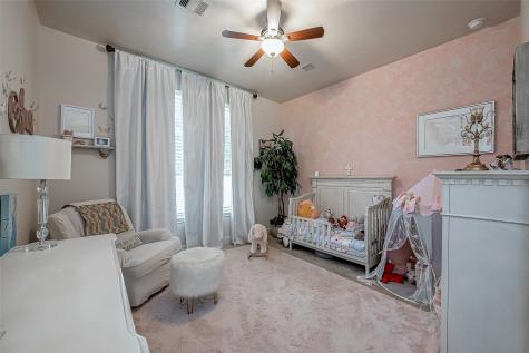 18907 S Bee Cave Springs Circle Cypress TX 77433