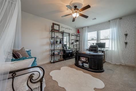 18907 S Bee Cave Springs Circle Cypress TX 77433