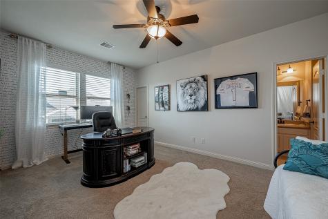 18907 S Bee Cave Springs Circle Cypress TX 77433