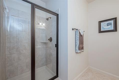 18907 S Bee Cave Springs Circle Cypress TX 77433