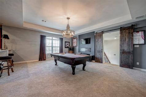 18907 S Bee Cave Springs Circle Cypress TX 77433