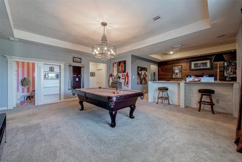 18907 S Bee Cave Springs Circle Cypress TX 77433