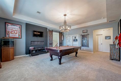 18907 S Bee Cave Springs Circle Cypress TX 77433