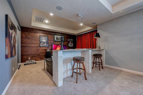 18907 S Bee Cave Springs Circle Cypress TX 77433