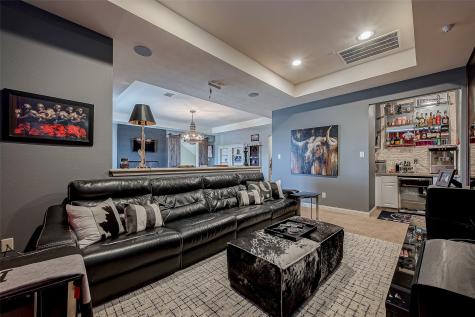 18907 S Bee Cave Springs Circle Cypress TX 77433