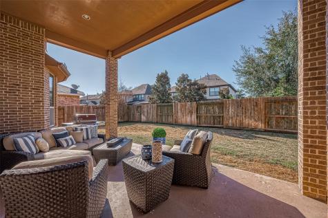 18907 S Bee Cave Springs Circle Cypress TX 77433