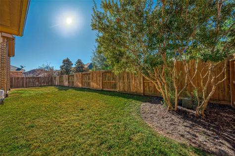 18907 S Bee Cave Springs Circle Cypress TX 77433