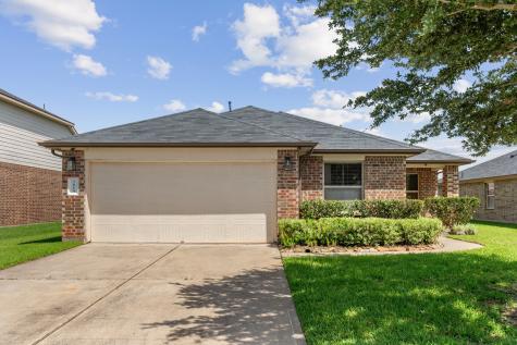 2014 Wellfleet Crossing Fresno TX 77545