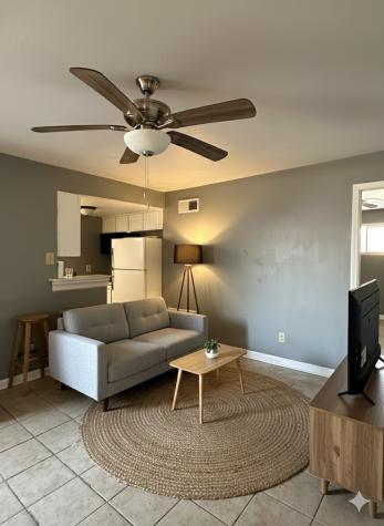 516 Holiday Drive 59 Galveston TX 77550