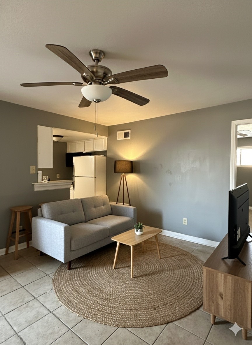 516 Holiday Drive 59 Galveston TX 77550
