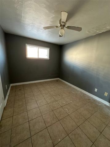 516 Holiday Drive 59 Galveston TX 77550
