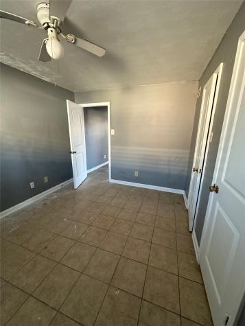 516 Holiday Drive 59 Galveston TX 77550