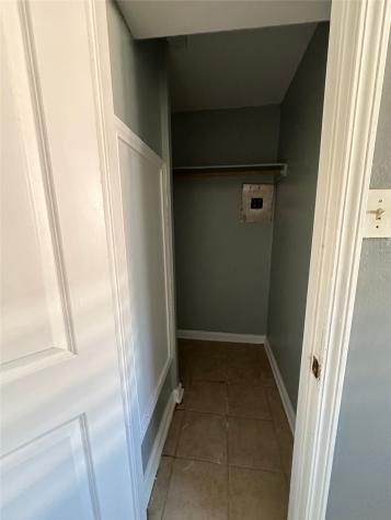 516 Holiday Drive 59 Galveston TX 77550