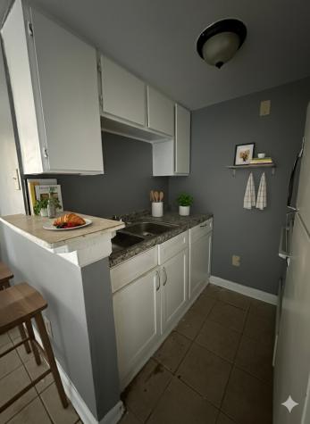 516 Holiday Drive 59 Galveston TX 77550