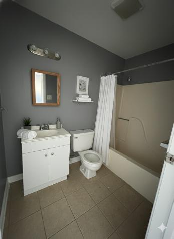 516 Holiday Drive 59 Galveston TX 77550