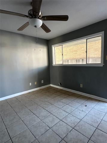 516 Holiday Drive 59 Galveston TX 77550