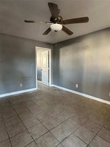 516 Holiday Drive 59 Galveston TX 77550