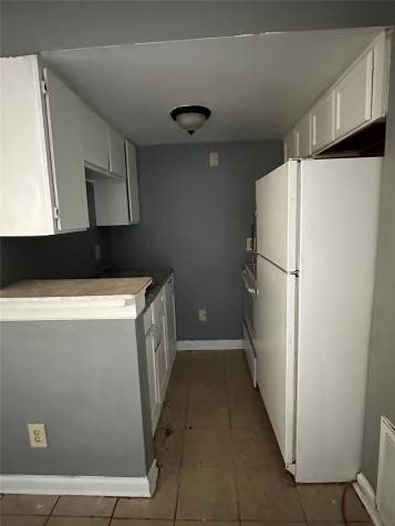 516 Holiday Drive 59 Galveston TX 77550