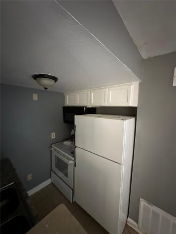516 Holiday Drive 59 Galveston TX 77550