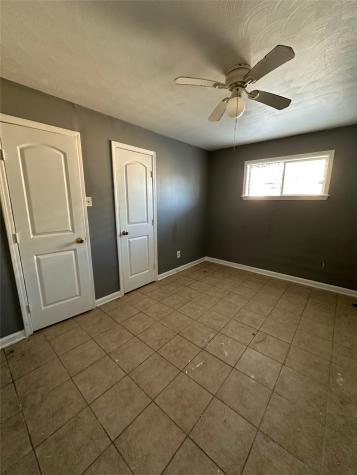 516 Holiday Drive 59 Galveston TX 77550