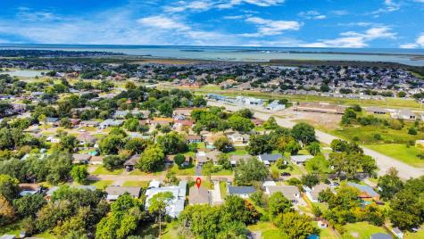 703 23rd Avenue N Texas City TX 77590