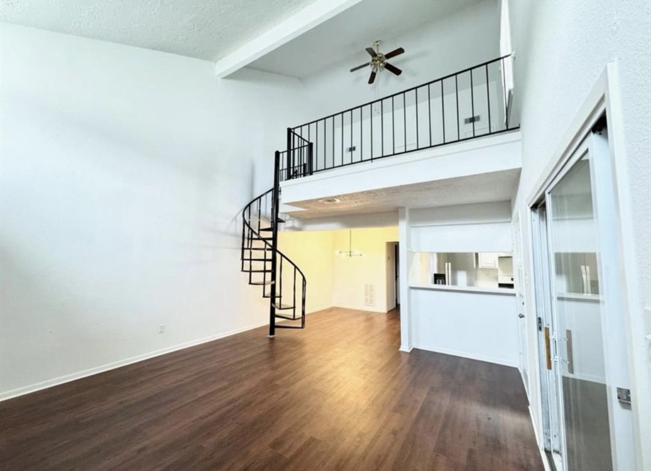 12251 W Village Drive D Houston TX 77039
