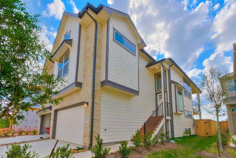 163 Axlewood Court Montgomery TX 77316