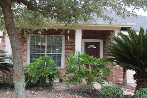 5535 Brookhollow Oaks Trail Houston TX 77084
