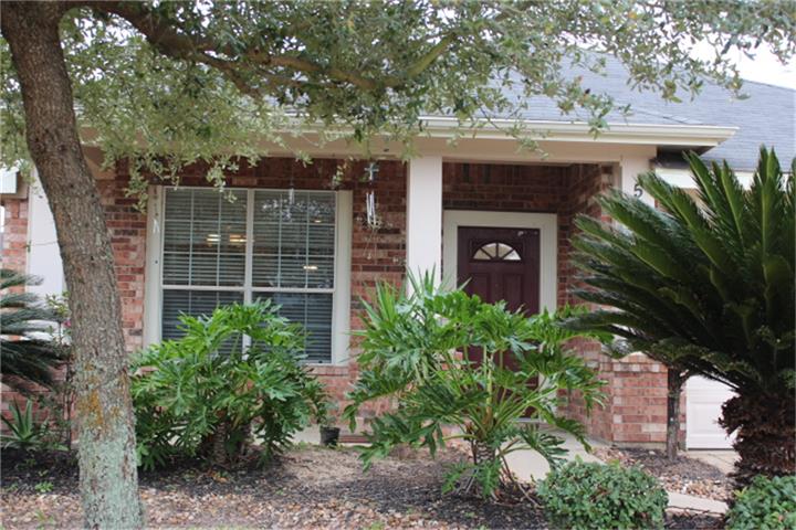 5535 Brookhollow Oaks Trail Houston TX 77084