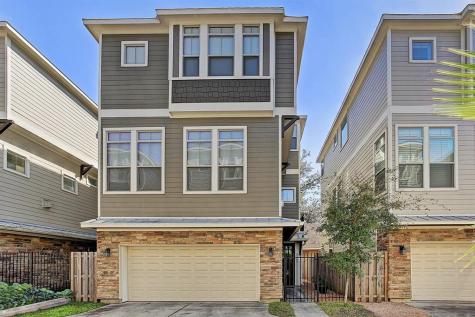 2441 Charleston Street F Houston TX 77021