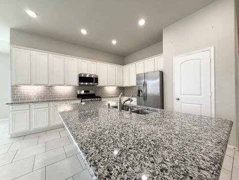 8419 Erasmus Landing Court Houston TX 77044