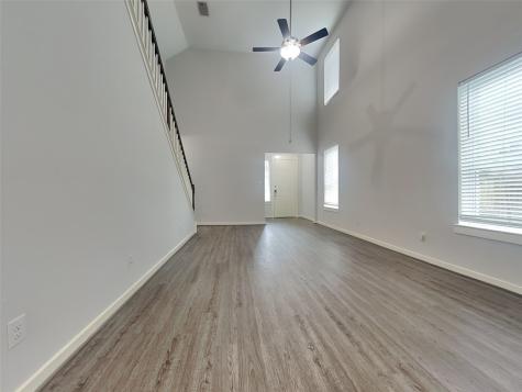 2041 Acklen Run Drive Rosharon TX 77583