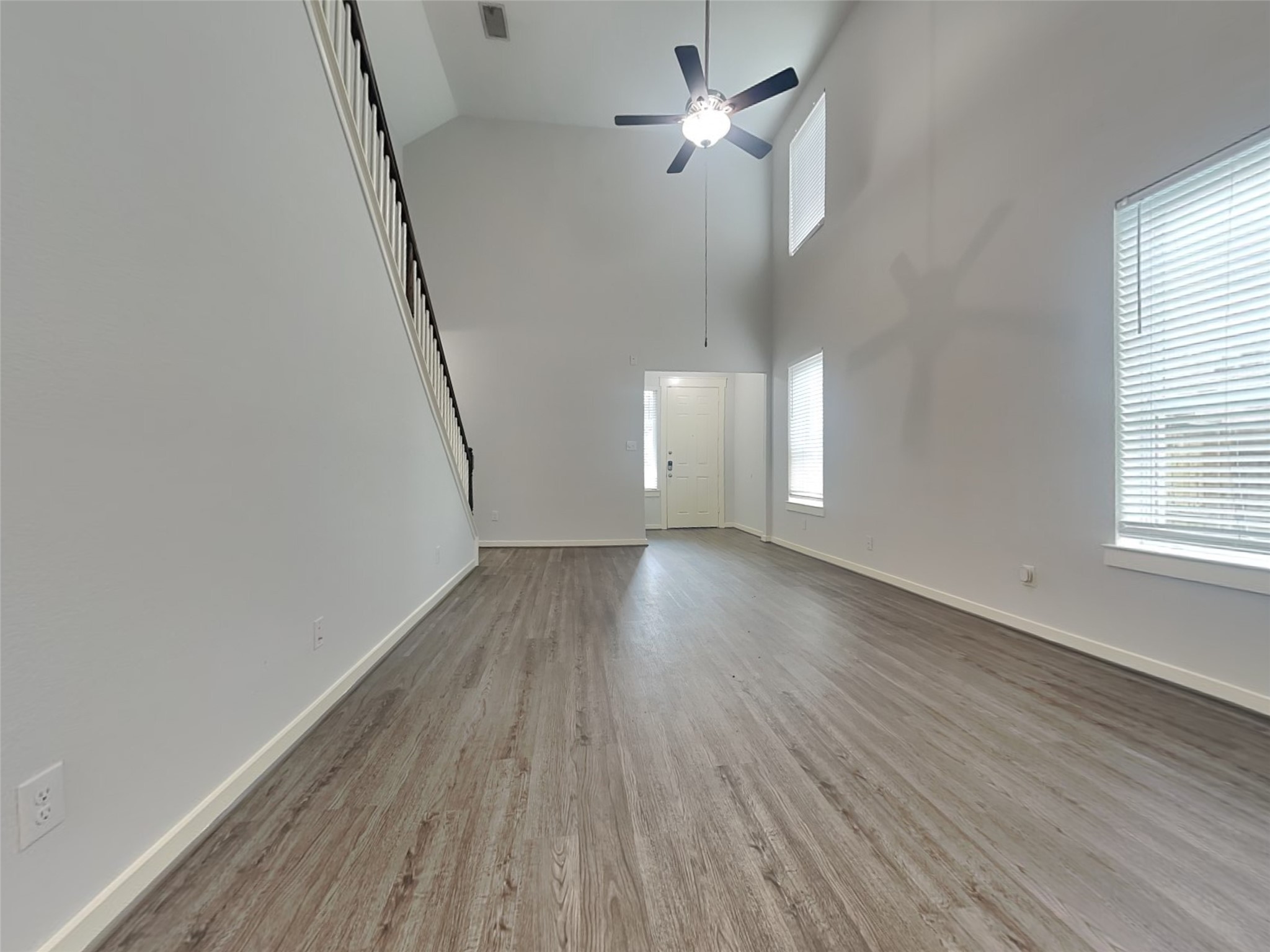 2041 Acklen Run Drive Rosharon TX 77583