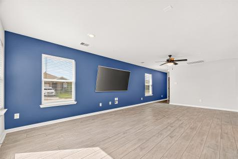 20931 Teocalli Drive Katy TX 77449