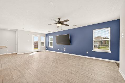 20931 Teocalli Drive Katy TX 77449