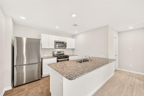 20931 Teocalli Drive Katy TX 77449